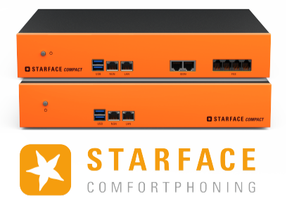 Mehr Infos zu unseren IP Telefonanlagen Mehr Infos zu unseren IP Telefonanlagen