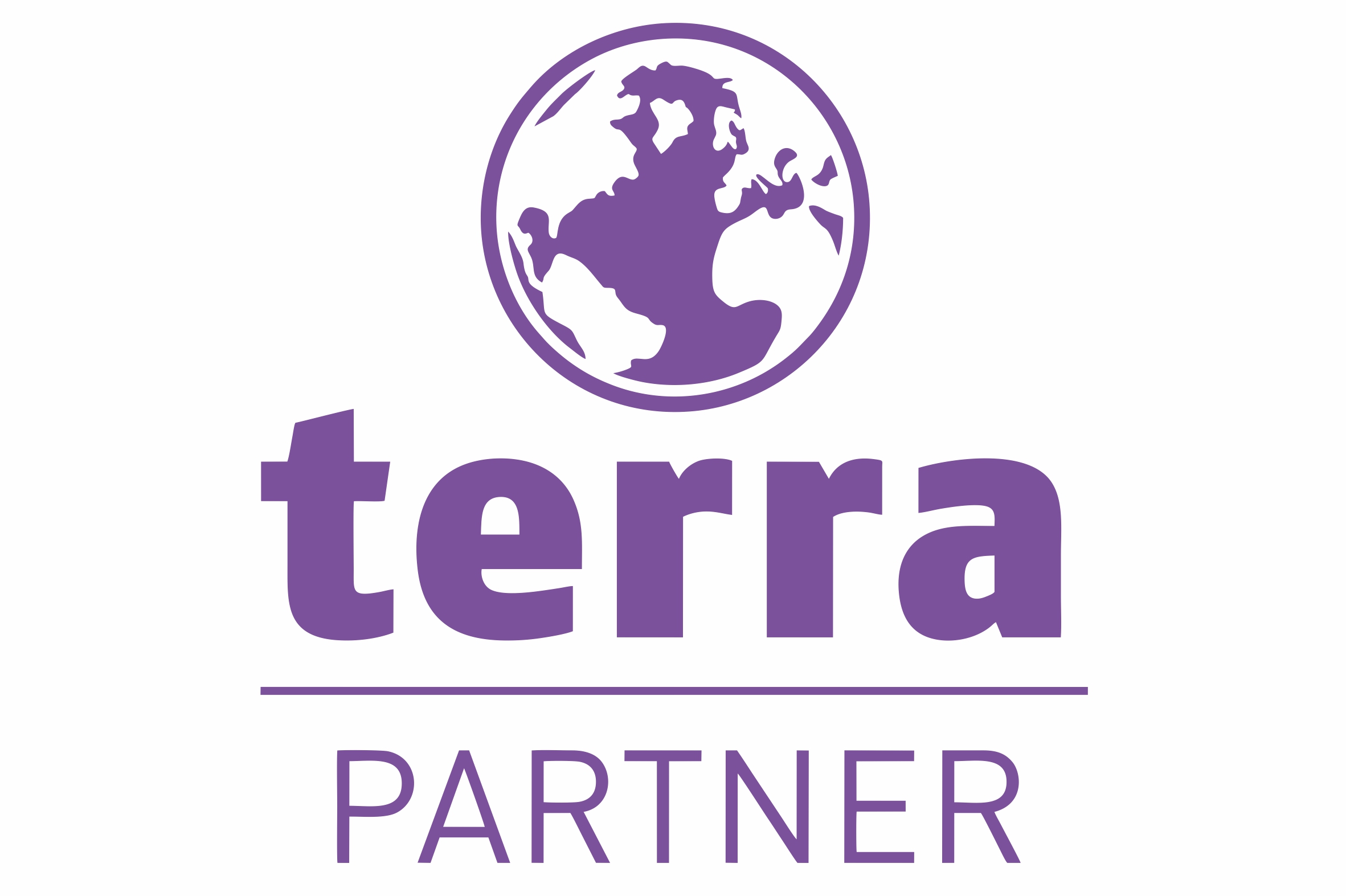 martini-peter-3684s_2_.jpg martini-peter-3684s_2_.jpg